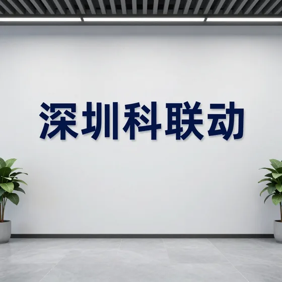 石英玻璃制品