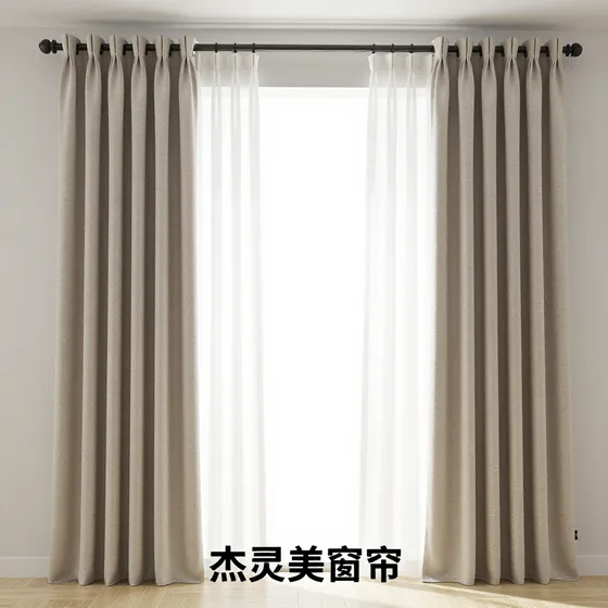 石英玻璃制品