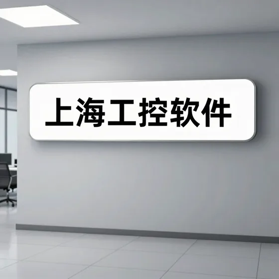 石英玻璃制品