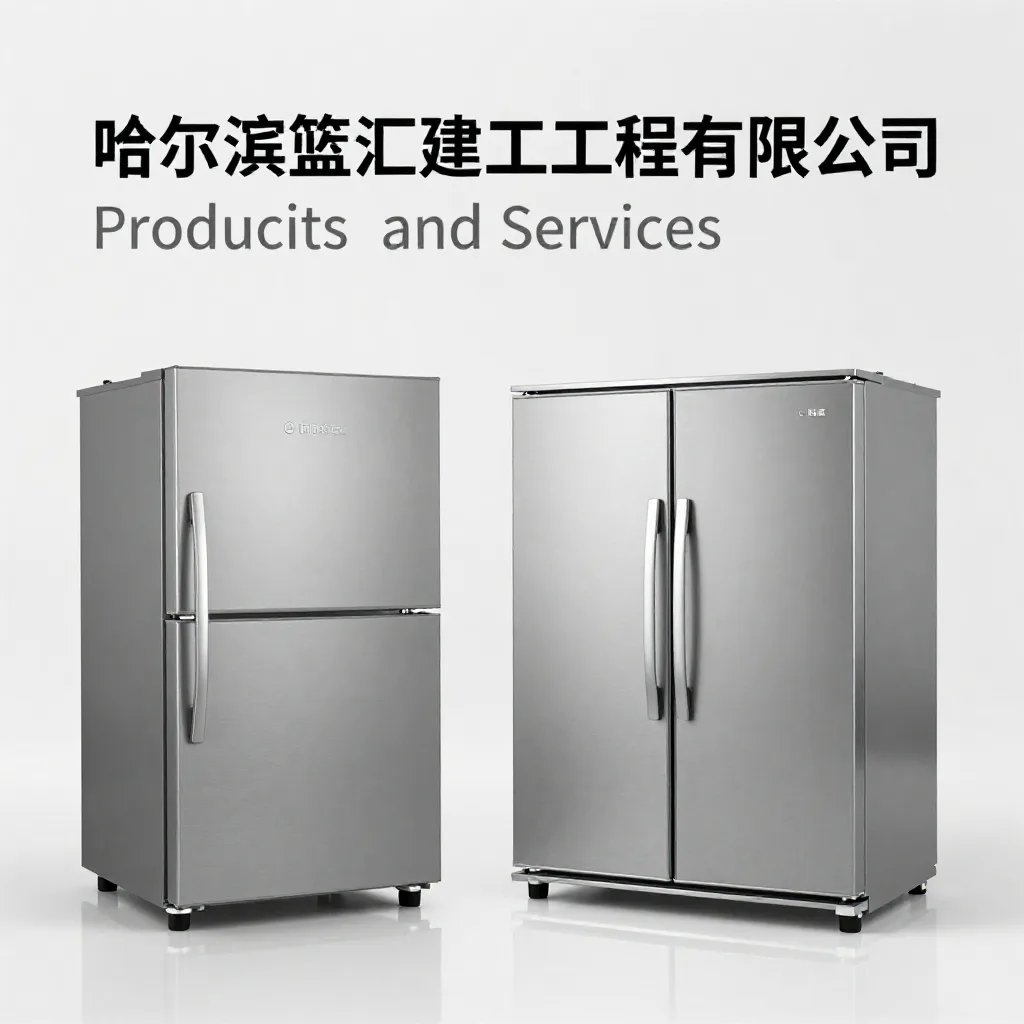 石英玻璃制品案例参考