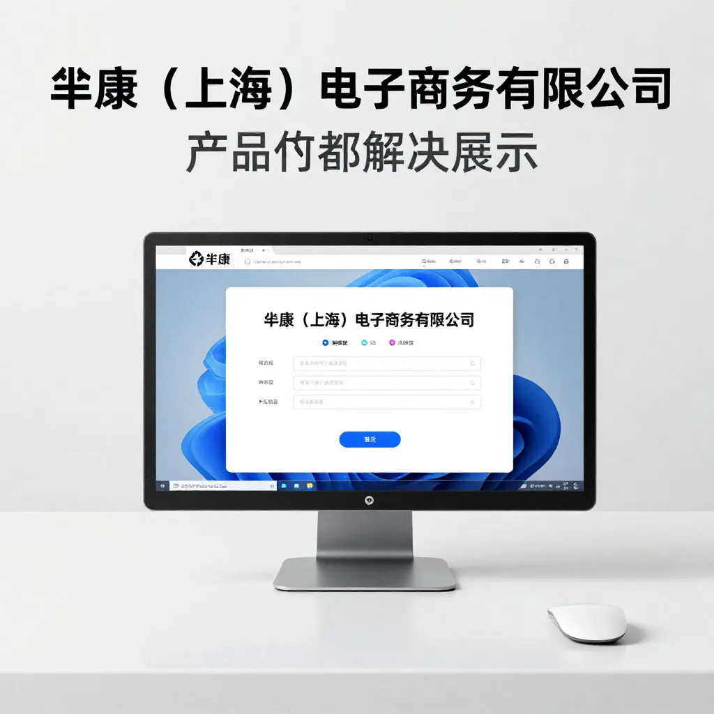 石英玻璃制品