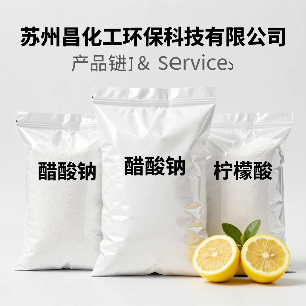 石英玻璃制品